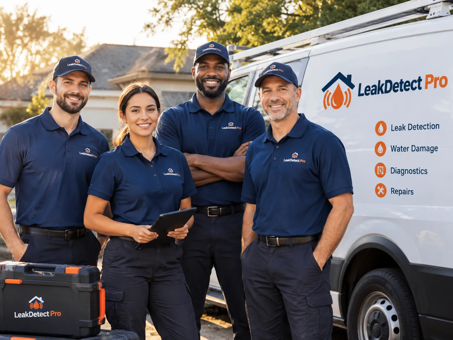 Roof Repair company in Oblong, IL